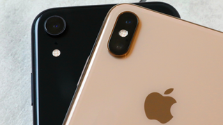 Some iPhone Apps May Be Recording Users' Screens Without Their Knowledge, Report Finds